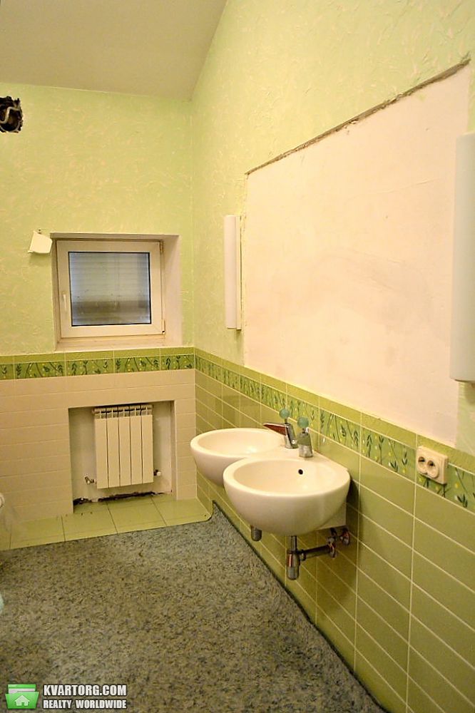 Sell house. Днепропетровск, Старая Слобода — photo 5