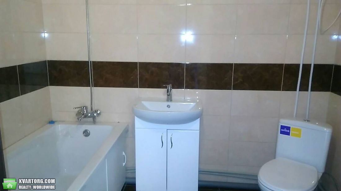 Sell 1-room apartment. Одесса, Балковская — photo 5