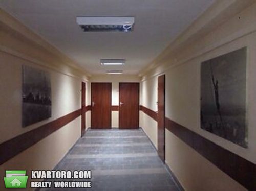 Sell 2-room apartment. Днепропетровск, Героев Сталинграда — photo 7