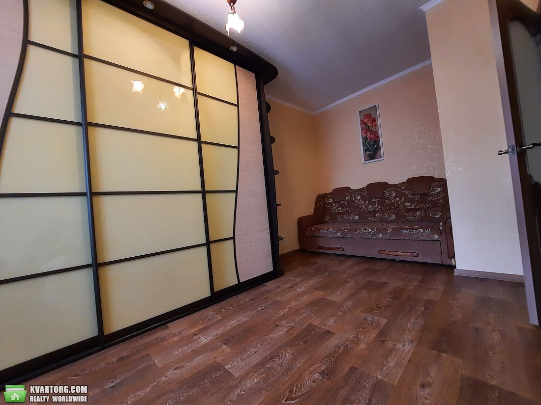 Sell 1-room apartment. Ирпень,  Лесная — photo 2
