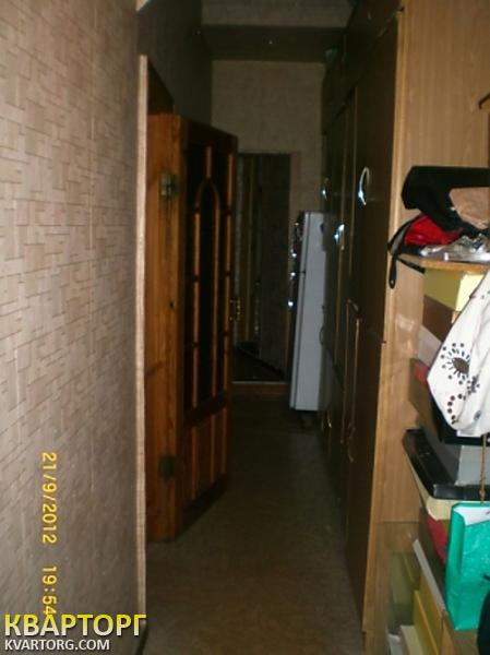 Sell 3-room apartment. Киев, . Бальзака — photo 2