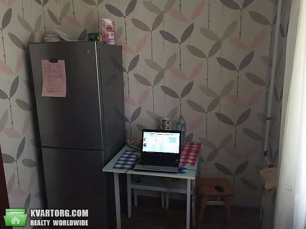 Sell 1-room apartment. Киев,  Милославская — photo 3