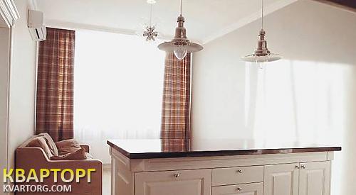 Sell 2-room apartment. Киев, Механизаторов — photo 4