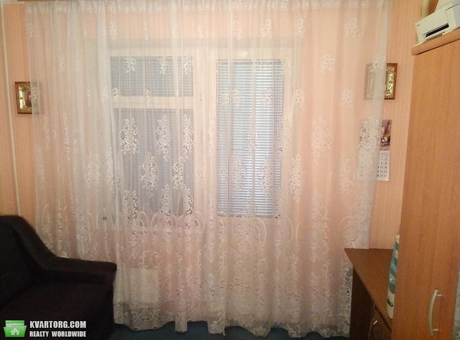 Sell 3-room apartment. Киев,  Вербицкого — photo 3