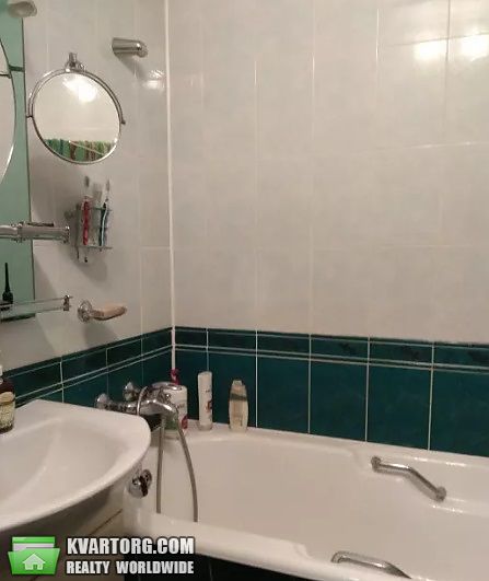 Sell 3-room apartment. Киев, Бальзака — photo 6