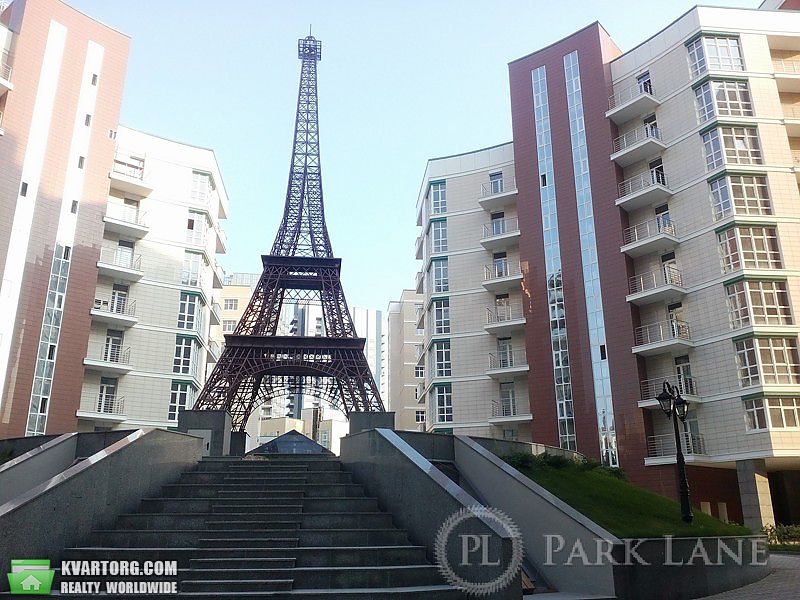Sell 3-room apartment. Киев,  Барбюса — photo 8