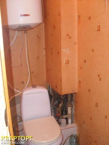 Sell 3-room apartment. Одесса, Добровольского проспект — photo 4