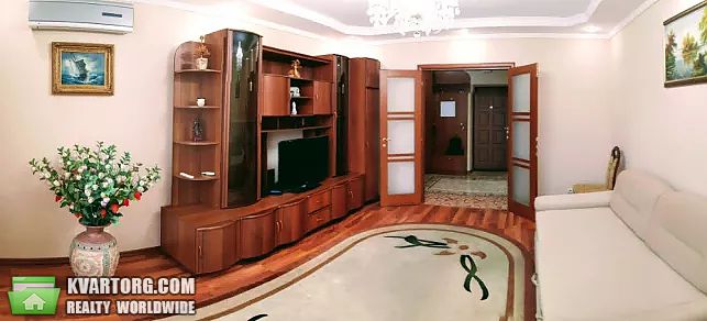 Rent out 2-room apartment. Киев,  Гришко — photo 4