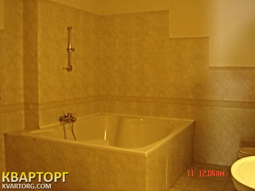 Sell house. Одесса, Посмитного — photo 8