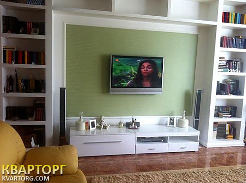 Rent out 3-room apartment. Киев,  Героев Сталинграда пр — photo 2