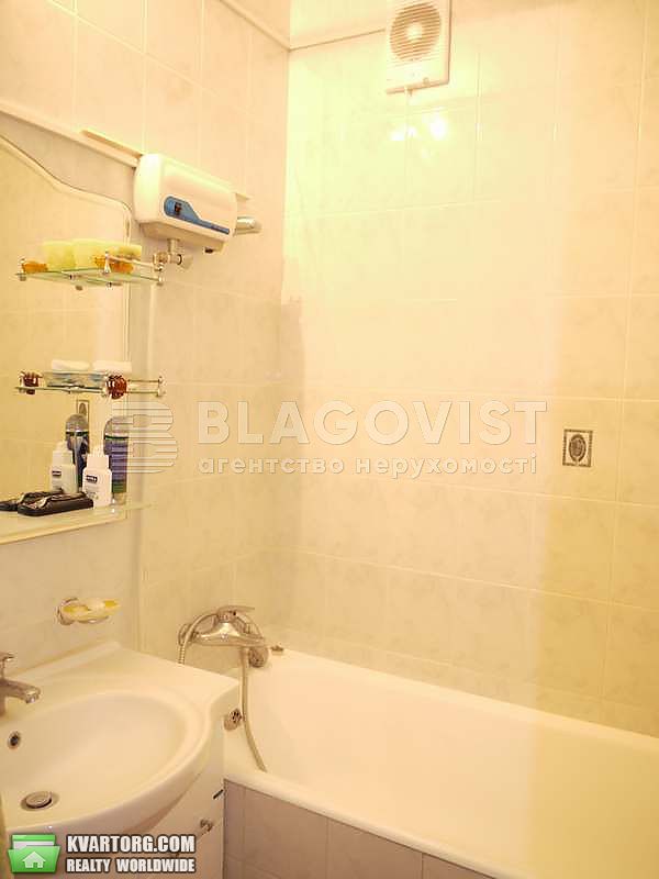 Sell 3-room apartment. Киев,  Старонаводницкая — photo 6