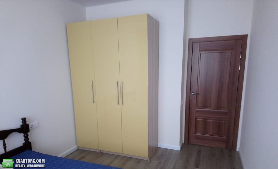 Rent out 1-room apartment. Харьков, Клочковская 199 — photo 2