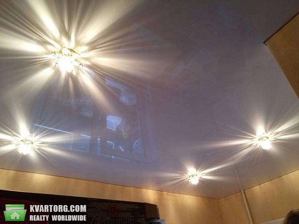 Sell 1-room apartment. Киев,  Радужная — photo 2