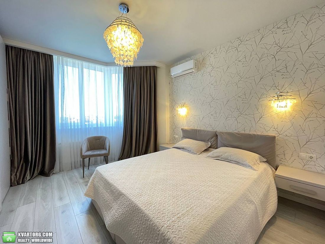 Sell 2-room apartment. Вишневое, Щаслива — photo 2