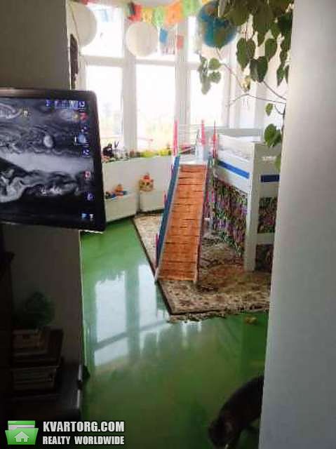 Sell 2-room apartment. Одесса, 25-й Чапаевской дивизии — photo 3