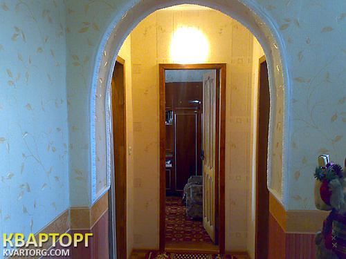 Sell house. Киев, Рожны — photo 3