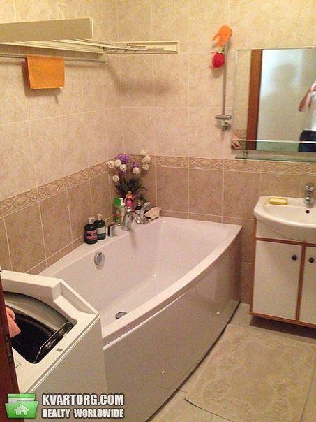 Sell 4-room apartment. Днепропетровск, Карла Маркса — photo 7