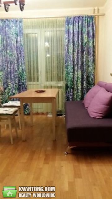 Sell 2-room apartment. Киев,  Драгоманова — photo 4