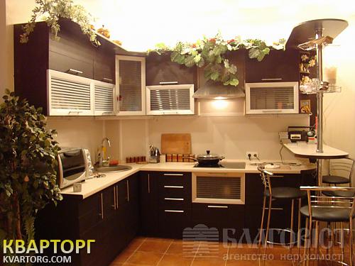 Sell 1-room apartment. Киев, Пожарского — photo 3