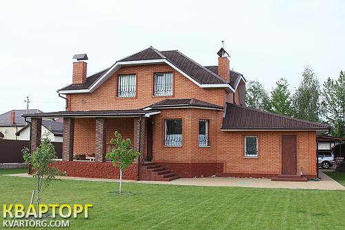 Sell house. Киевская обл., Гора — photo 3