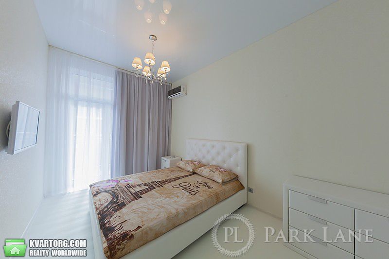 Sell 2-room apartment. Киев, Анри Барбюса — photo 7