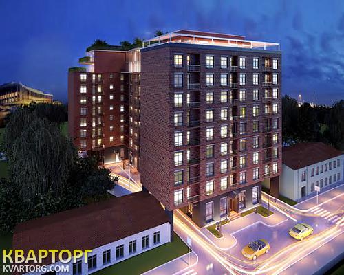 Sell 1-room apartment. Киев, Ямская — photo 1