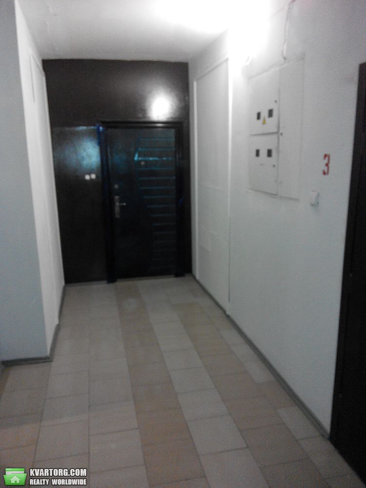 Sell 2-room apartment. Днепропетровск, Богданова — photo 6