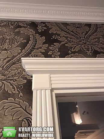 Sell 3-room apartment. Киев,  Гончара — photo 9
