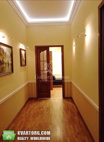 Sell office. Киев, Липский переулок — photo 3