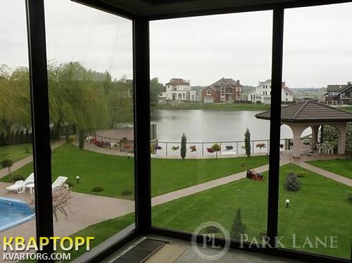 Sell house. Киев, Підгірці — photo 8