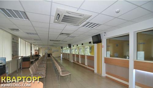 Rent out office. Киев, Артема — photo 6