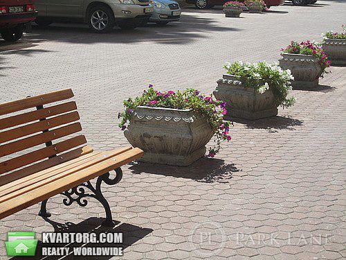 Sell 3-room apartment. Киев,  Руданского — photo 4