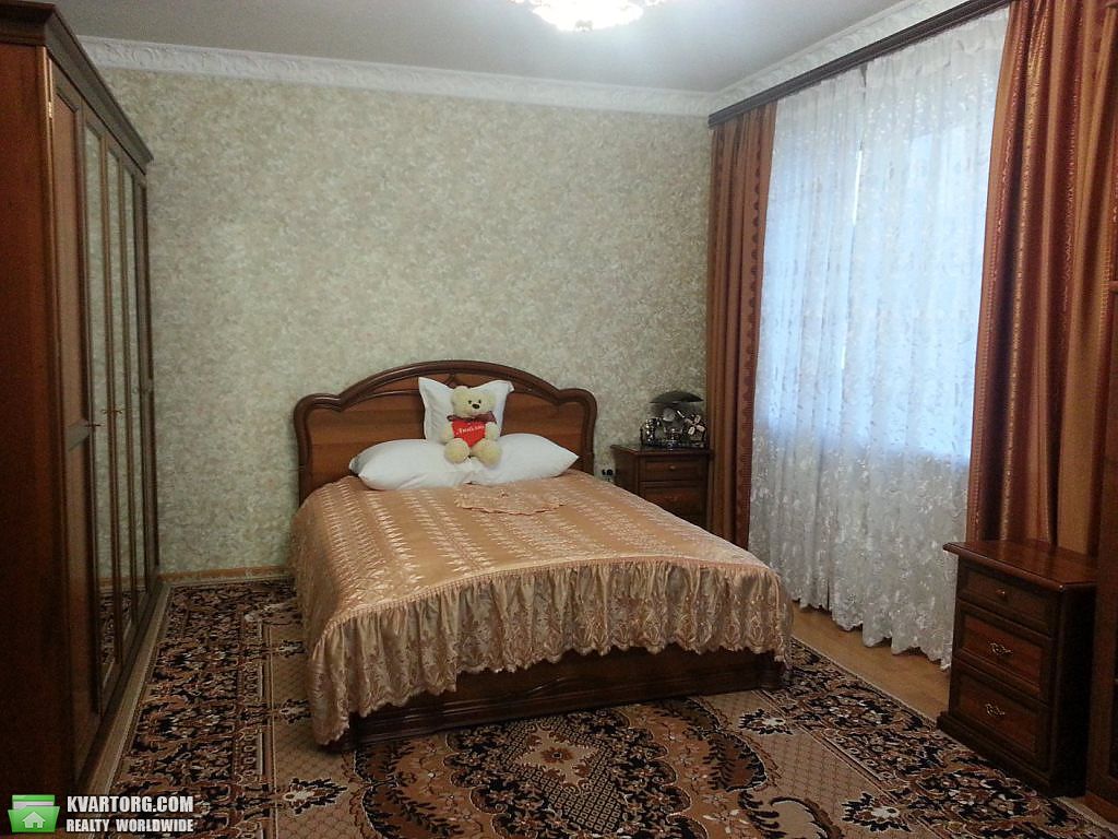 Sell house. Киевская обл., Довженко — photo 3