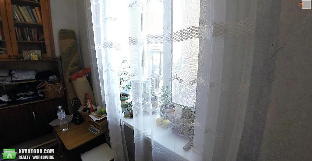 Sell 3-room apartment. Одесса, Базарная — photo 2