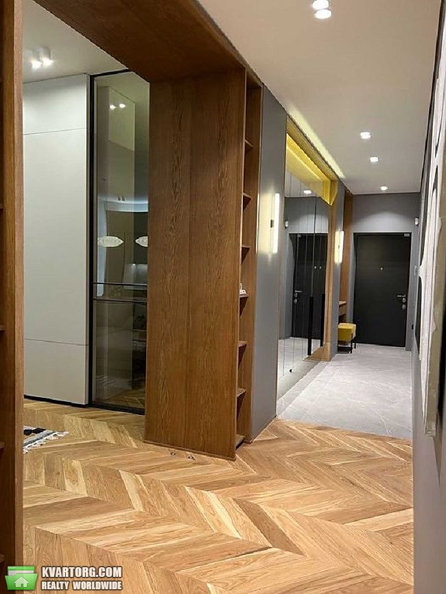 Sell 3-room apartment. Киев, Бессарабская пл. — photo 8