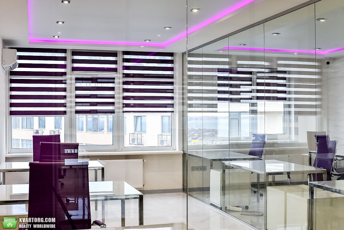 Sell office. Одесса, Сахарова — photo 1