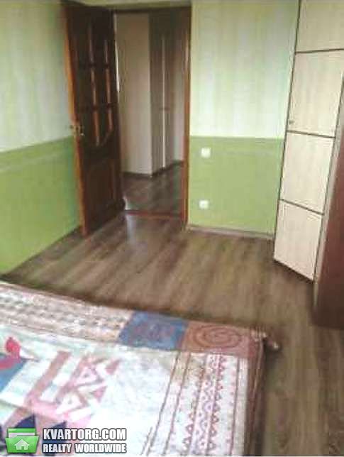 Sell 3-room apartment. Одесса, Ядова Сергея / Агрономиче — photo 4