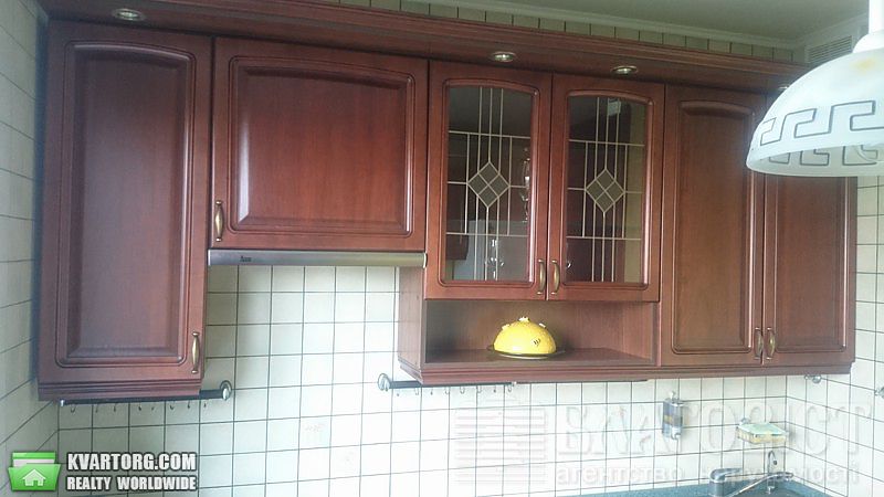 Sell 3-room apartment. Киев,  Правды пр — photo 1