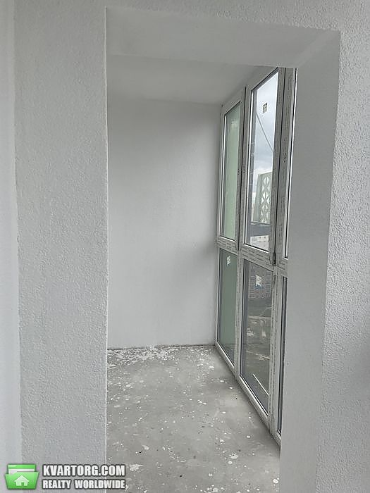 Sell 2-room apartment. Киев,  Закревского — photo 6