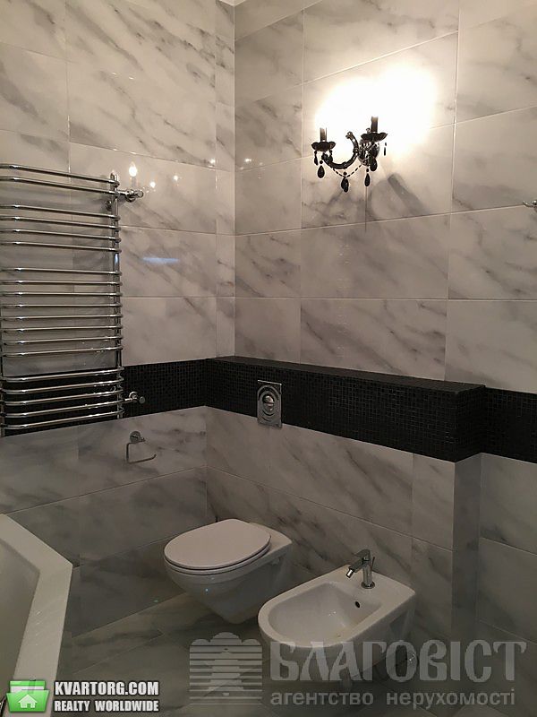 Sell 3-room apartment. Киев, Белорусская — photo 9
