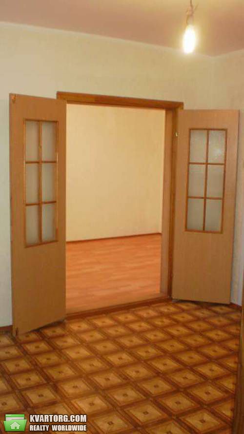 Sell 3-room apartment. Киев, Ломоносова — photo 8