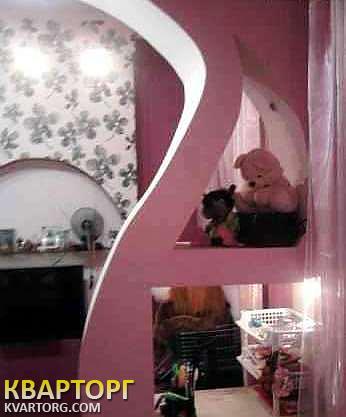Sell 3-room apartment. Харьков, Центр — photo 2