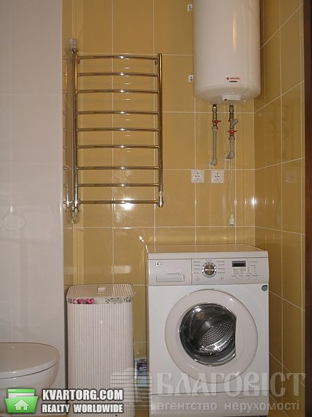 Sell 3-room apartment. Киев, Вильямса — photo 5