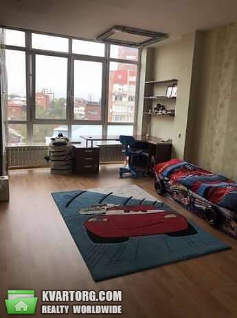 Sell 3-room apartment. Днепропетровск, Екатеринославский бульвар — photo 4