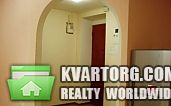 Sell 2-room apartment. Одесса, княжеская — photo 1