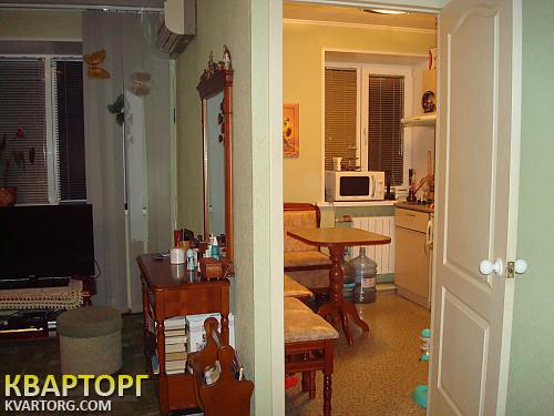 Sell 1-room apartment. Киев,  Воздухофлотский пр — photo 7