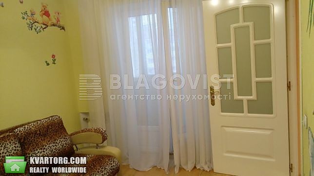 Sell 3-room apartment. Киев,  Драгоманова — photo 7