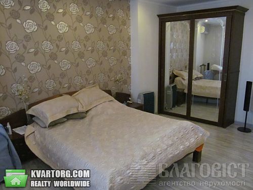 Sell 2-room apartment. Киев, Григоренко пр — photo 2