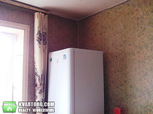 продам 1-комнатную квартиру. Одесса,  Космонавтов - фото 5