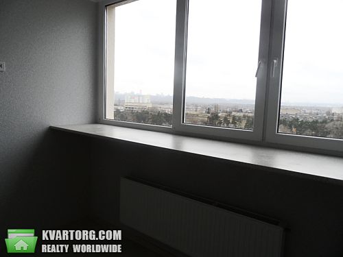 Sell 1-room apartment. Киев, Воскресенская — photo 4